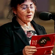 kato Csilla jpg