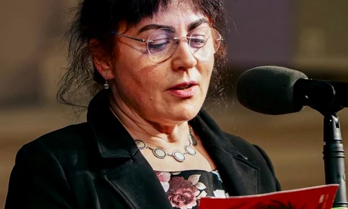 kato Csilla jpg