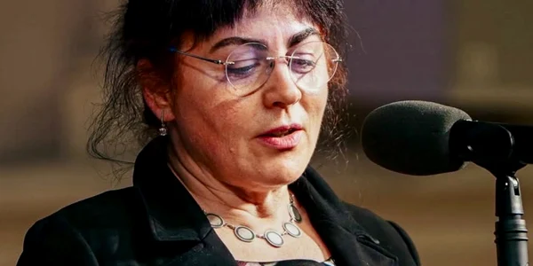 kato Csilla jpg