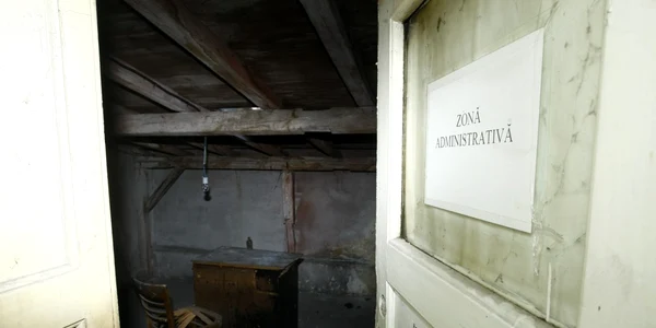 suteala cu smenuiala