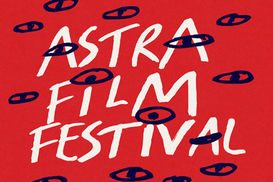 Selecția oficială Astra Film Festival 2023. Producții de vârf ale cinemaului de non-ficțiune, aduse în premieră la Sibiu, la ediția aniversară „30 de ani de film documentar”