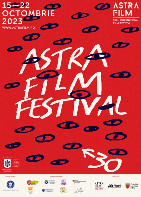 AFIȘUL AFF2023 jpeg