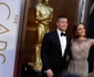 86th Academy Awards Arrivals LA jpeg