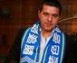 cosmin contra