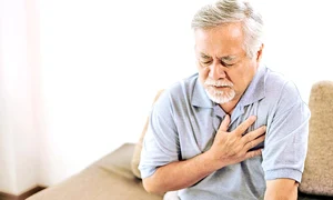 accident12 1  3col shutterstock 1257159196 jpeg