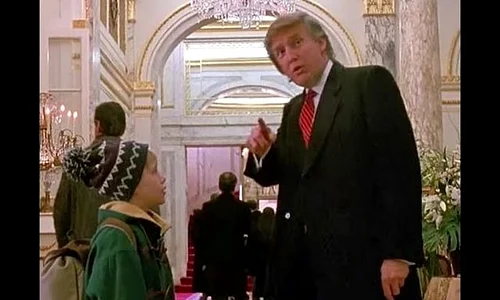donald trump singur acsaa jpeg
