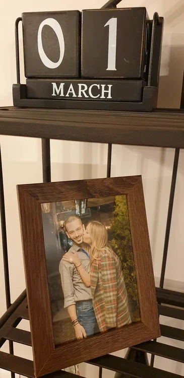 
    Valentina Pelinel, Cristi Borcea și cei trei copii pe care îi au împreunăfoto: Instagram  