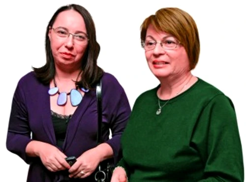 d557dc14f21fa6d53c72526dbc70c592 jpg jpeg