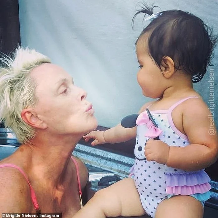 14066196 7079463 image a 19 1559069815362 jpg jpeg