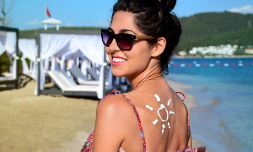 1 57101 original jpg jpeg