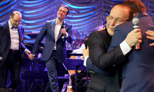 banner geambasu jpg