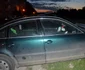 accident scoala 8 vaslui