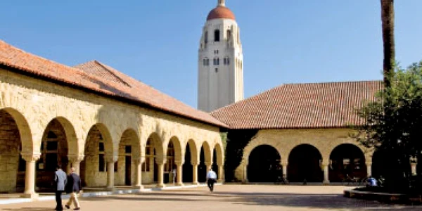 Topul universităţilor americane