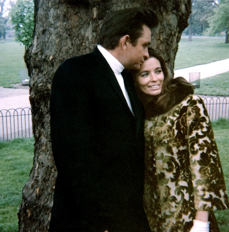 4 johnny cash 1 jpg jpeg