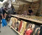 cluj pelerinaj nicula sfanta maria. foto remus florescu