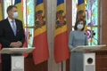 klaus iohannis maia sandu jpeg