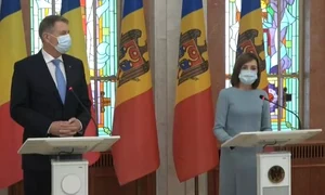 klaus iohannis maia sandu jpeg