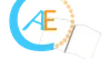 56ae126c5ab6550cb84f9ae5 png