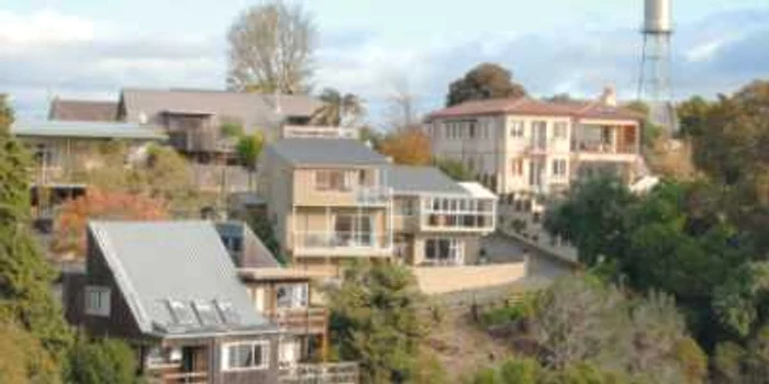 24.600 de euro costă un teren de peste 1.000 de metri pătraţi în staţiunea bulgară Balcik