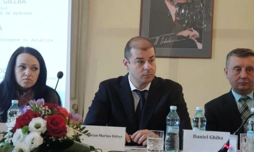 Impactul tensiunilor din UCRAINA asupra regiunii noastre jpeg