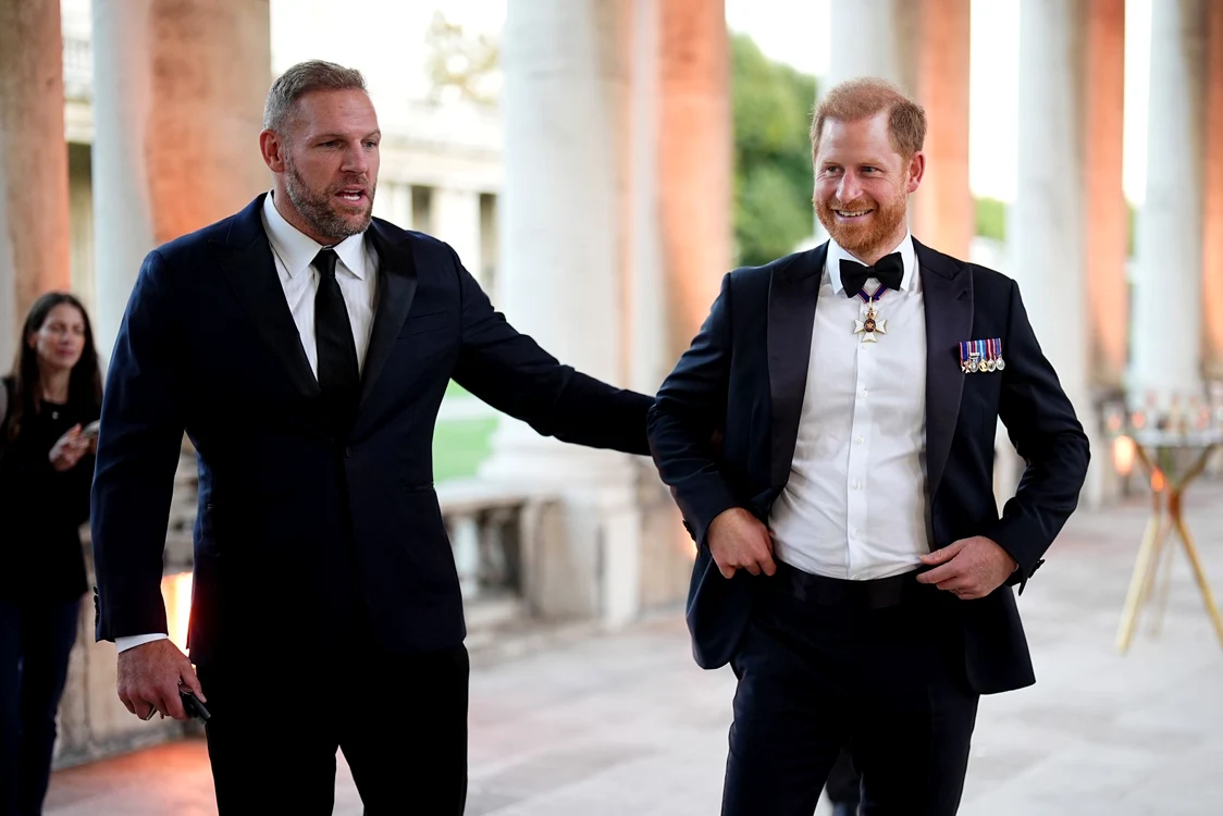 Prințul Harry GettyImages 2295153052 jpg