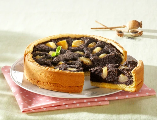 Tarta jpeg