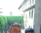 Cum a fost vacanța lui Ionuț Galani