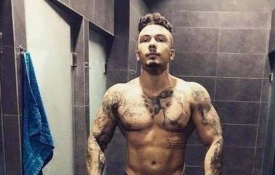 Era vitezoman și a primit multe amenzi - argumentele care l-au scăpat pe un tânăr din Cluj de acuzația de omor