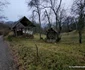 Satul Stănija din Hunedoara Foto Daniel Guță (46) jpg