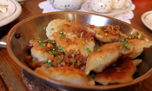 Pierogi 6 jpeg