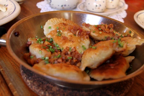 Pierogi 6 jpeg