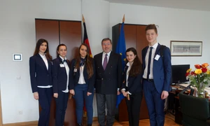 A sosit momentul să motivăm tineretul! jpeg