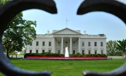 Președinții americani de după Al Doilea Război Mondial jpeg