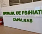 capalnas 1 jpg