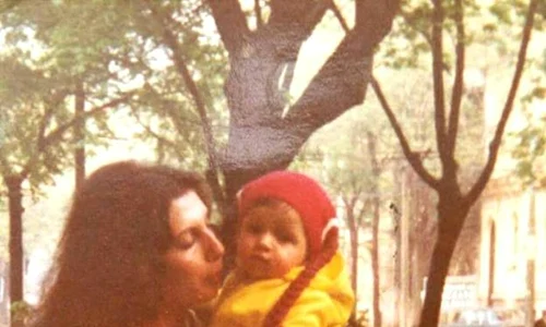 Adina Halas si mama sa jpeg