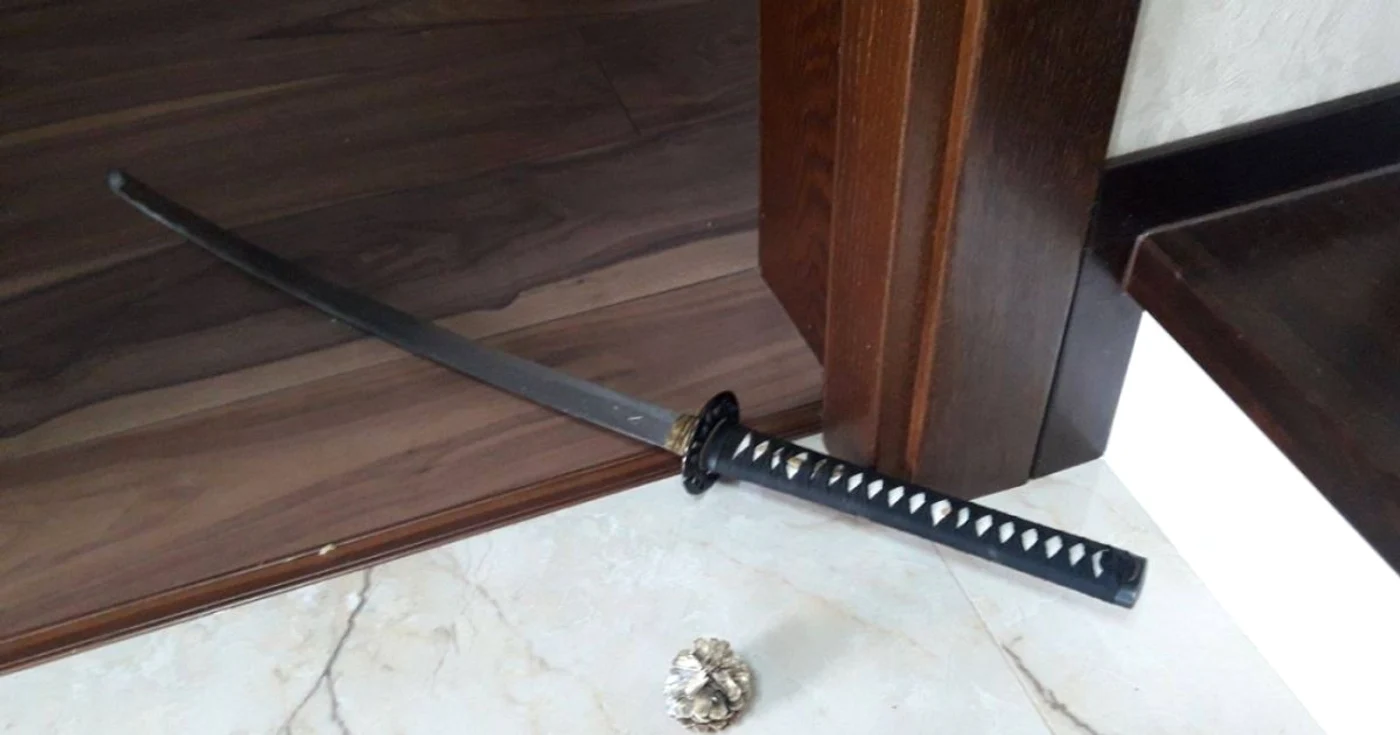 descinderi Rădăuţi FOTO Poliţia Română