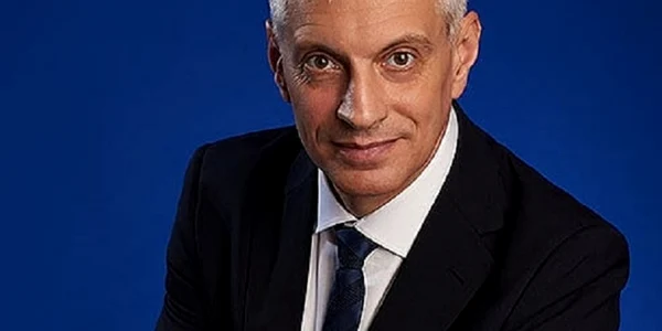 Virgiliu Ichim Allianz Ţiriac Pensii Private