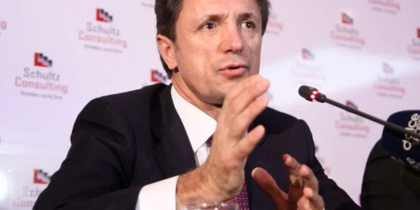 Popescu