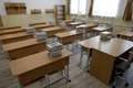 Deschiderea anului școlar 2023 - 2024 la Școala nr. 162 din București. FOTO Inquam Photos / Octav Ganea
