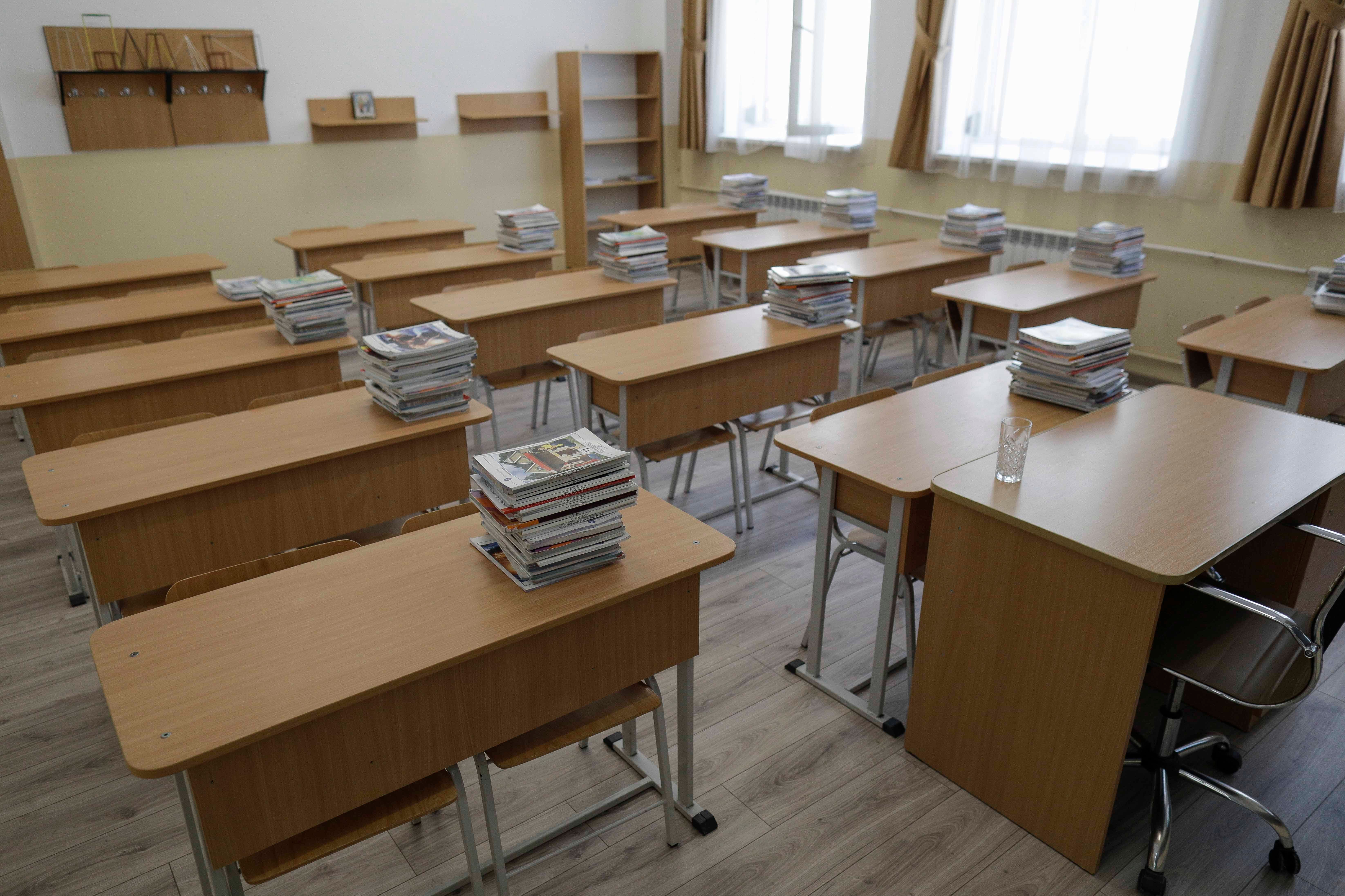 MIPE : 120 milioane euro, fonduri europene pentru a ajuta copiii să meargă la grădiniță și la școală