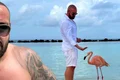banner bogdan lățescu png