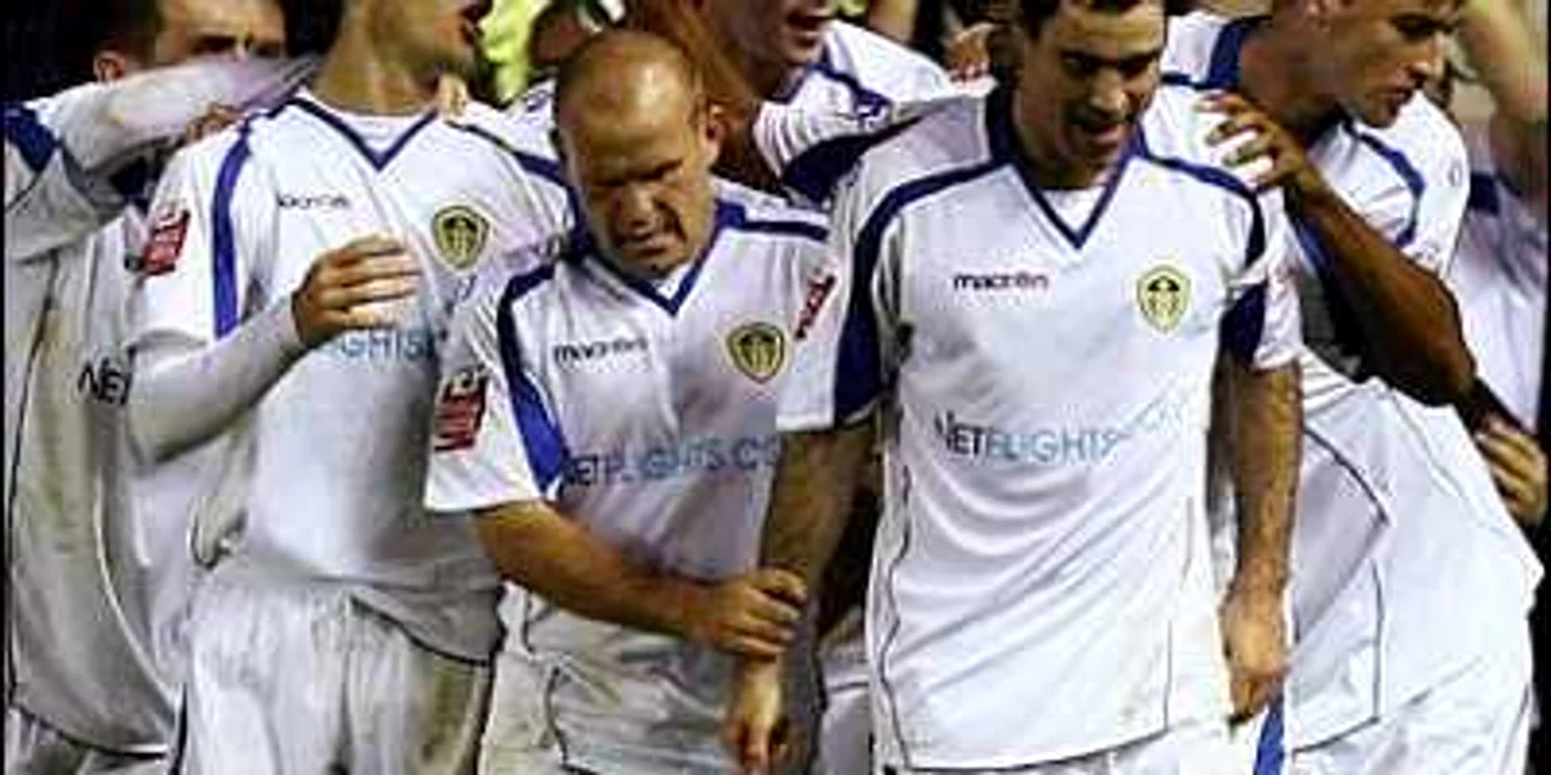 Leeds United