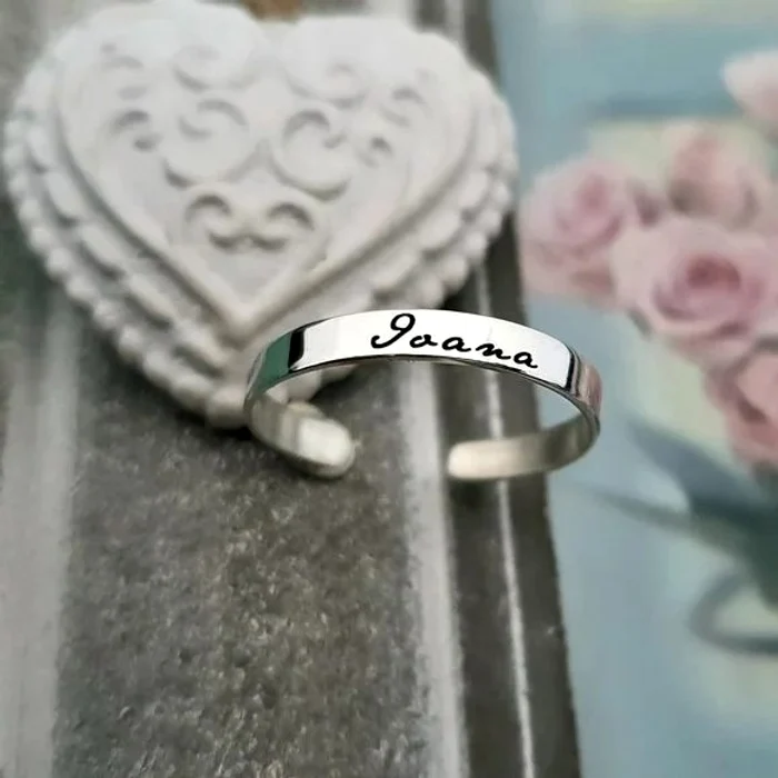 6 inel personalizat cu nume jpg jpeg