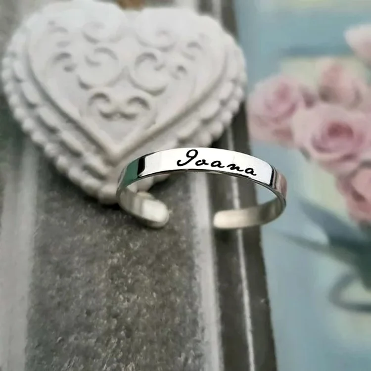 6 inel personalizat cu nume jpg jpeg