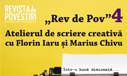 Creative Writing cu Iaru şi Chivu jpeg