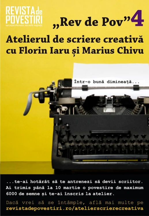 Creative Writing cu Iaru şi Chivu jpeg