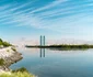 Al Qawasim Corniche