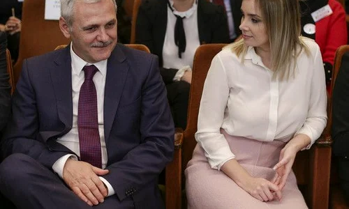 4 irina tanase si liviu dragnea 2 jpg jpeg