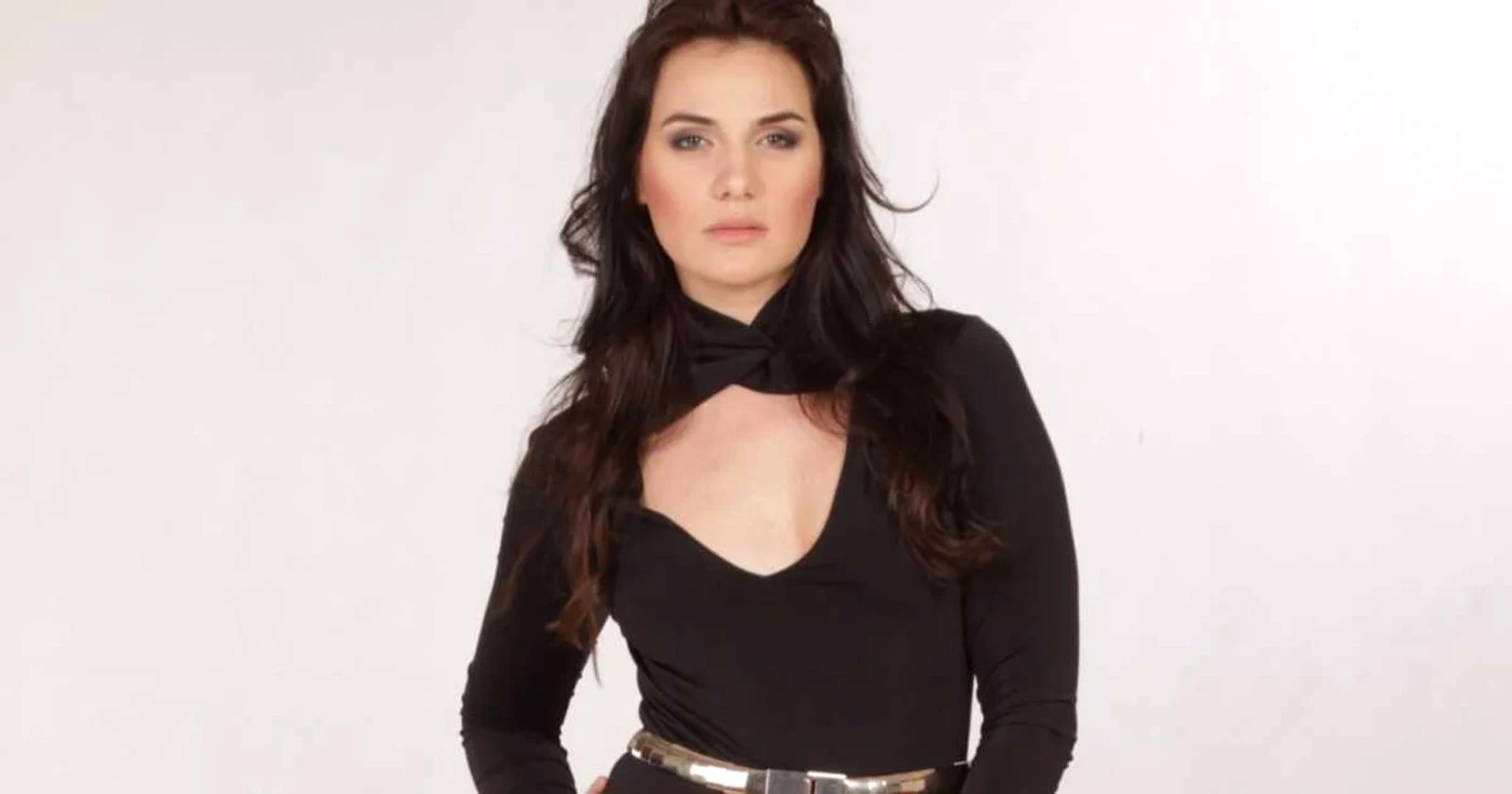 Laura Belecciu va trece în revistă momentele importante corespunzătoare fiecărei zile din calendar FOTO Prima TV