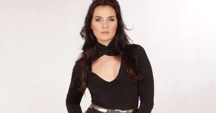 Laura Belecciu va trece în revistă momentele importante corespunzătoare fiecărei zile din calendar FOTO Prima TV
